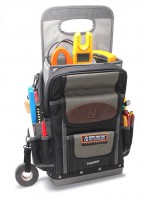 Veto Pro Pac MB3B Meter Bag £144.95